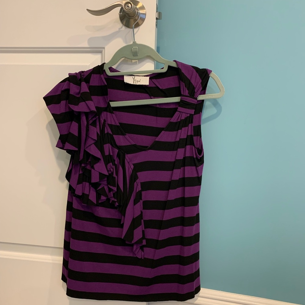 New without tags!